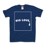 BIGLOVE-YODAREDAKE-