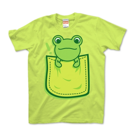 Frog_in_the_Pocket