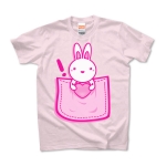 Rabbit_in_the_Pocket