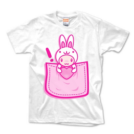 Rabbit_in_the_Pocket