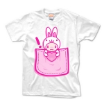 Rabbit_in_the_Pocket