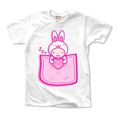 Rabbit_in_the_Pocket