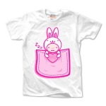 Rabbit_in_the_Pocket