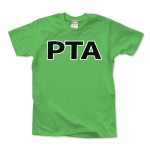 PTA