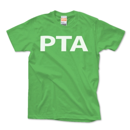 PTA