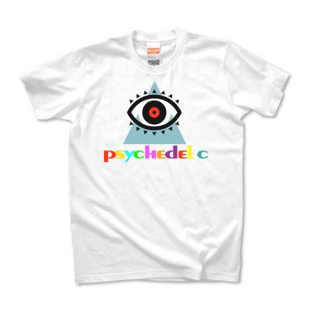 Psychedelic