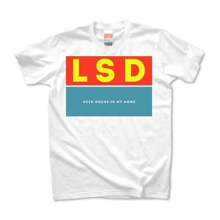 LSD