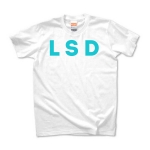 LSD Taquaize