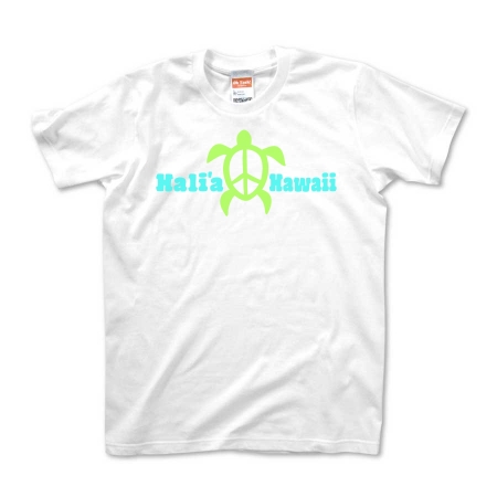 HALI’A HAWAII