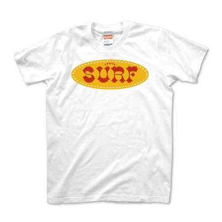 SURF