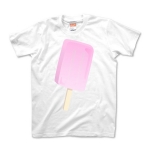 Ice_Pop