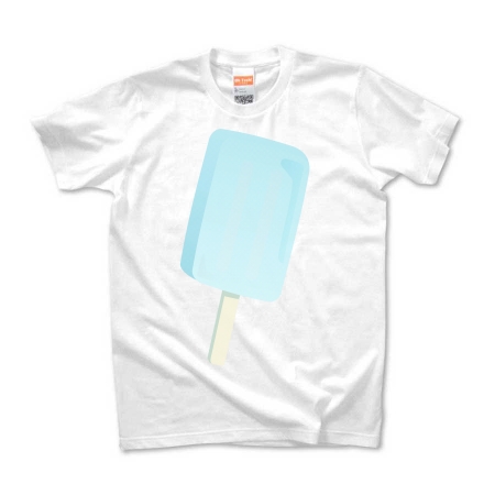 Ice_Pop