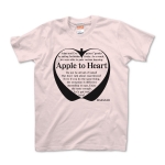 Apple to Heart