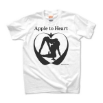 Apple to Heart
