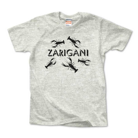 ZARIGANI_K1