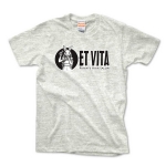ET-VITA2