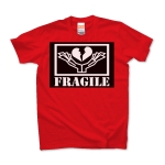 FRAGILE