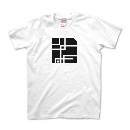 TLOGO-TC001BLK