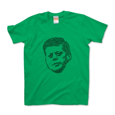 JFK