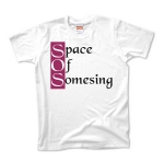 Space Of Somesing