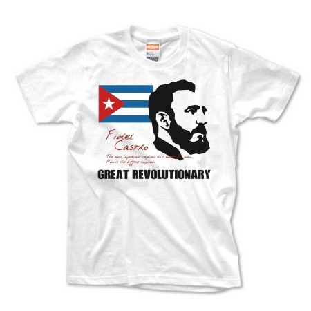 CASTRO