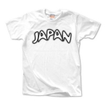 JAPAN