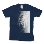 SAMURAI 侍Tシャツ