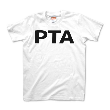 ＰＴＡ