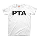 ＰＴＡ