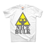 Nice_Bulk