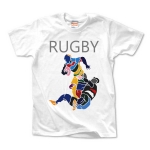 ＲUGBY ラグビー