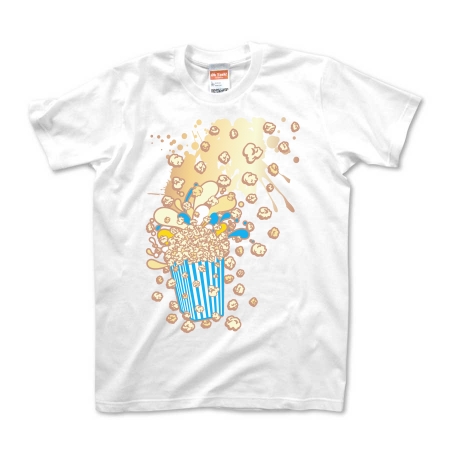 POPCORN_PARTY