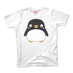 ペンギン　Tシャツ