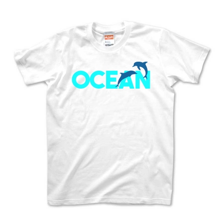 OCEAN