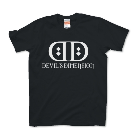 DD TEE