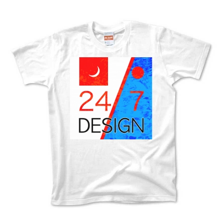 Twenty Four Seven Design