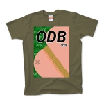 ODBスタイル No.1