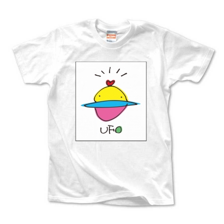 UFO