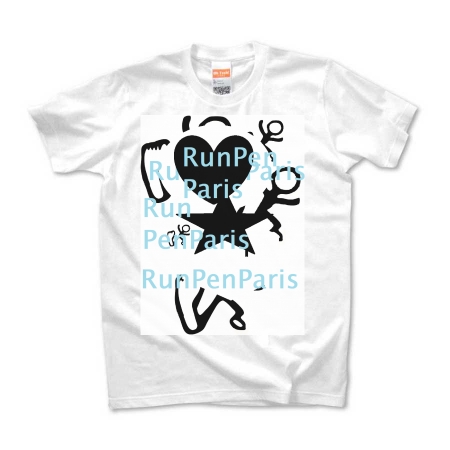 RunPenParis 029