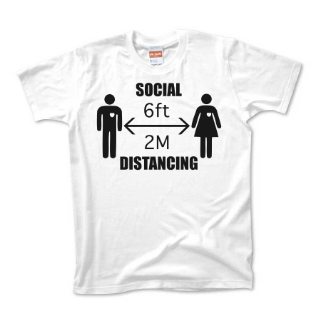 Social_Distancing_Sign