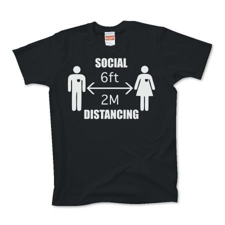 Social_Distancing_Sign