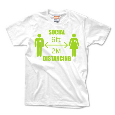 Social_Distancing_Sign