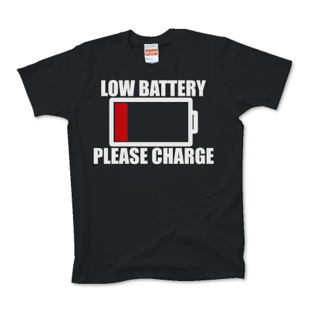 LOW_BATTERY