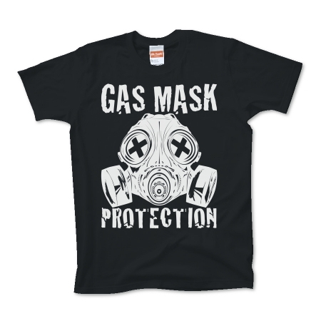 GAS_MASK_PROTECTION