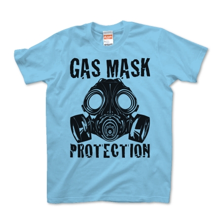 GAS_MASK_PROTECTION