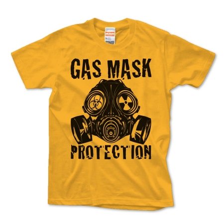 GAS_MASK_PROTECTION