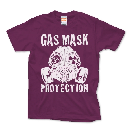 GAS_MASK_PROTECTION