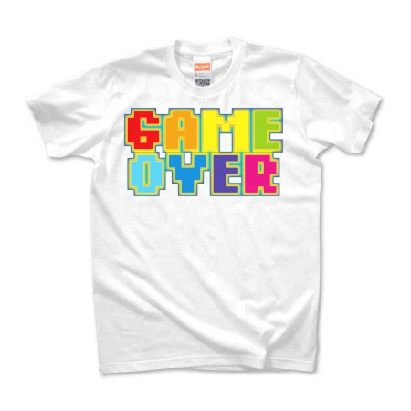 GAME_OVER