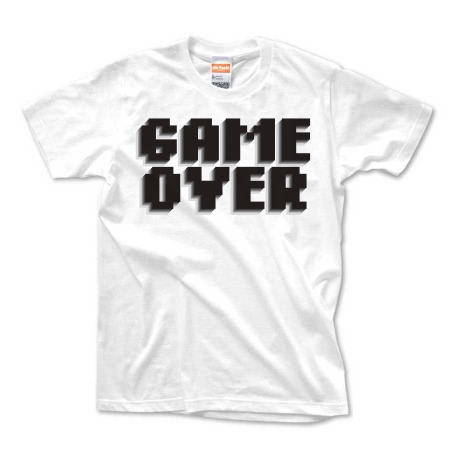 GAME_OVER