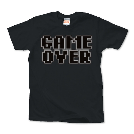 GAME_OVER